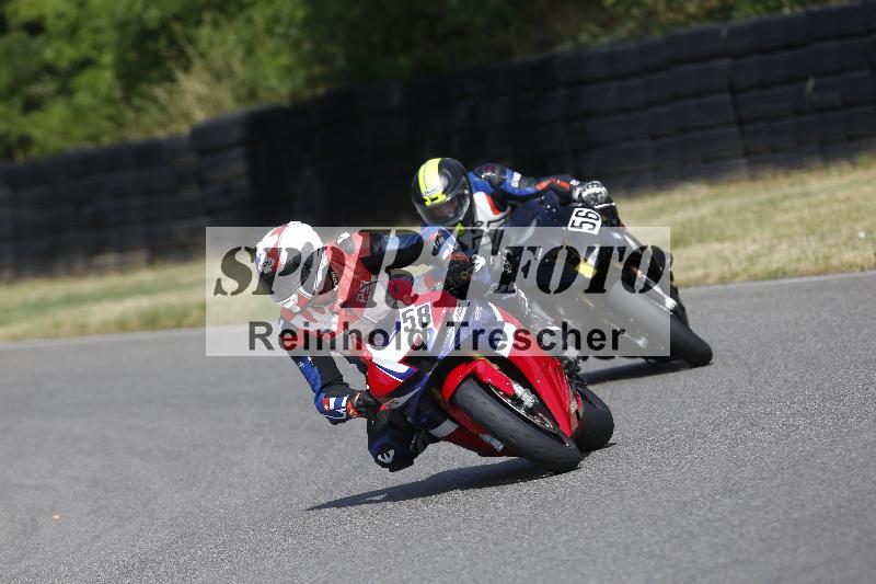 /22 06.07.2026  Pluess Moto Sport ADR/Freies Fahren/58